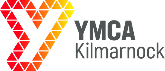 Intro to Barista Skills - Kilmarnock YMCA