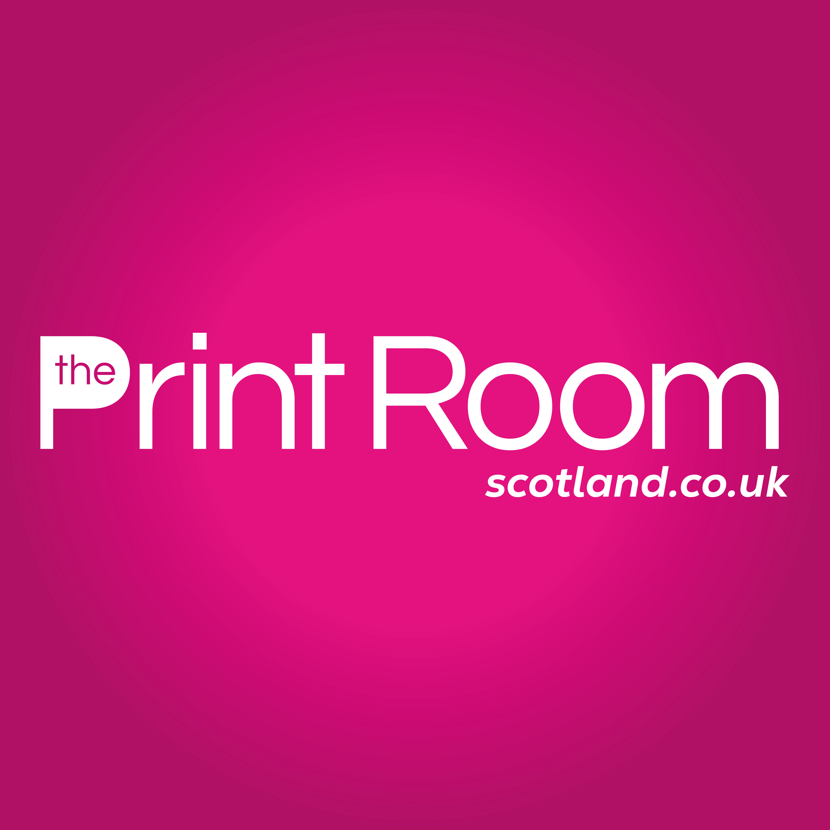 Special Exhibition Offers for Ayrshire Chamber Members