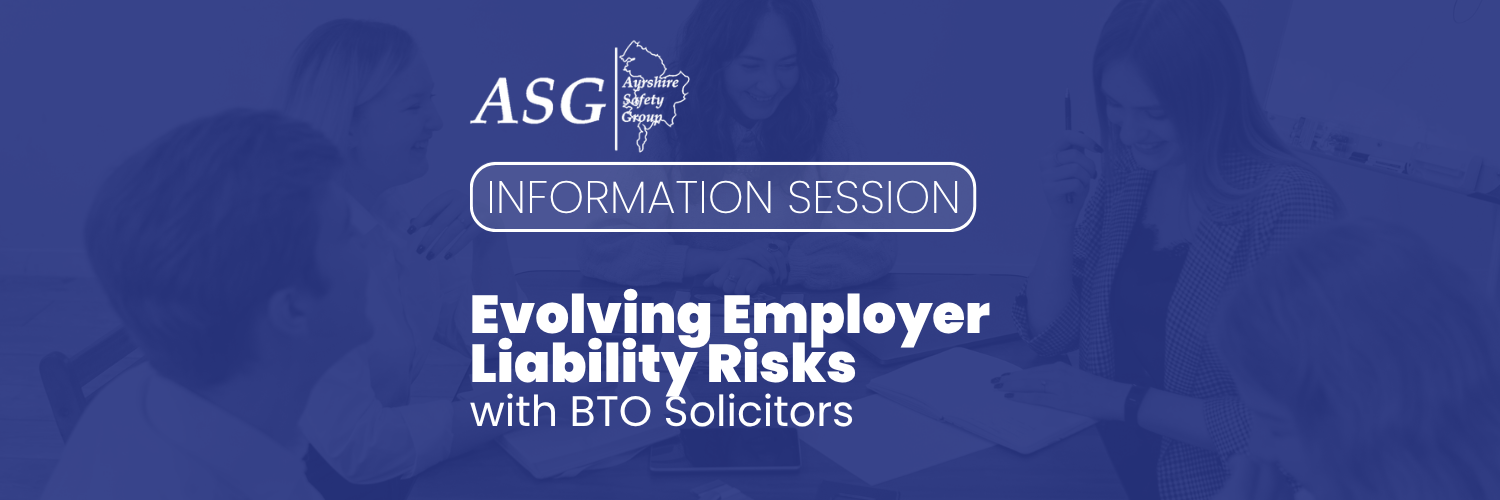 Evolving Employer Liability Risks with BTO Solicitors