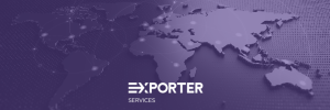 How to use the UK Trade Tariff