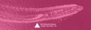 Understanding Exporting