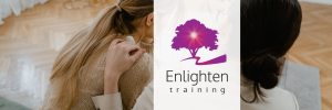 Mental Health First Aid - 2days-Fully Booked
