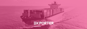 Dealing with USA Duties and Tariffs